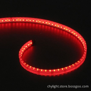 Wholesale LED Strip with Competitive Price